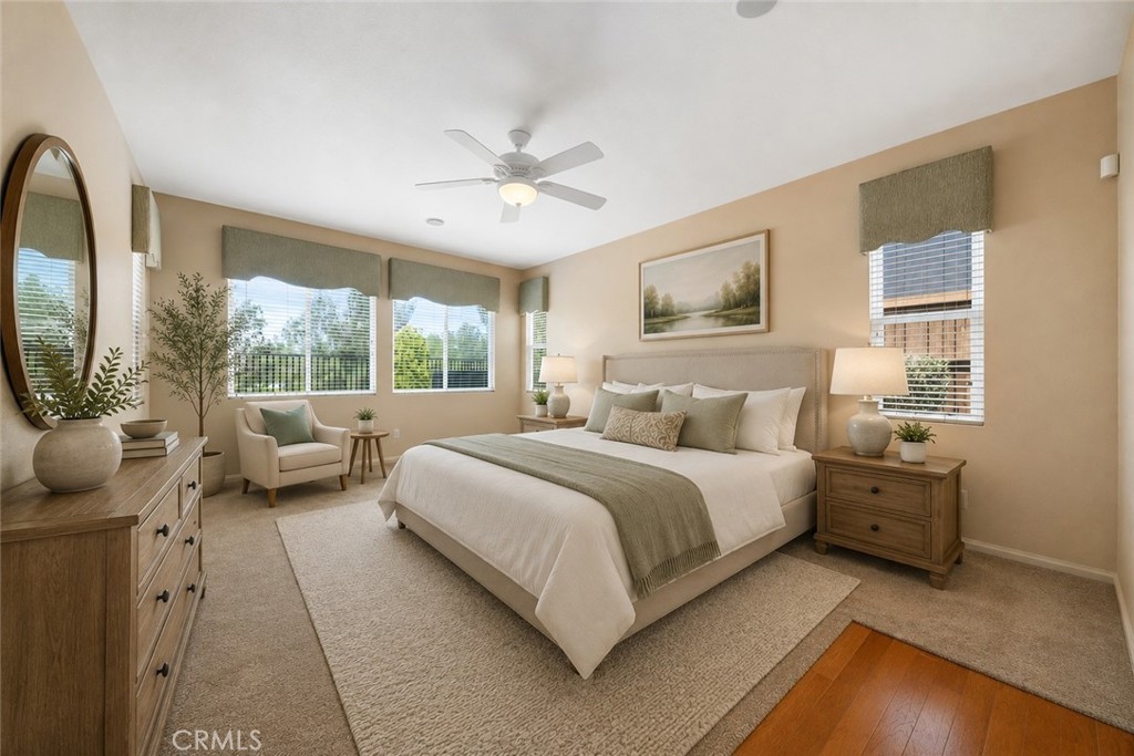 31166 Sunningdale Drive Property Photo 15