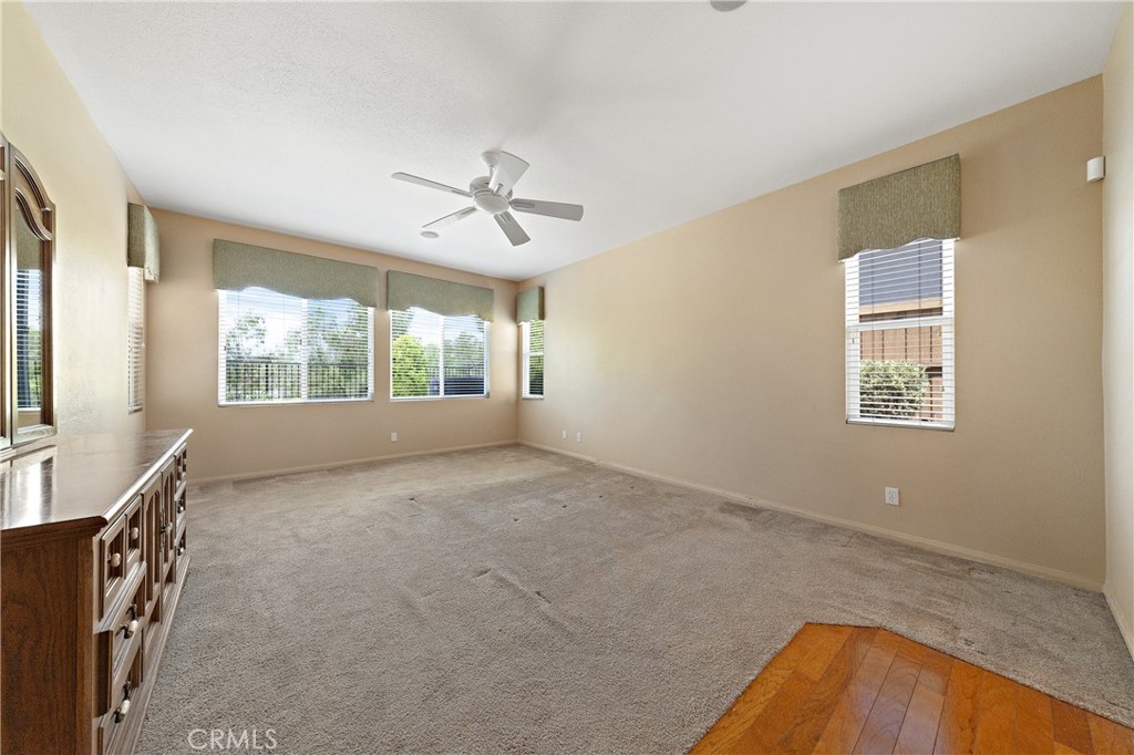 31166 Sunningdale Drive Property Photo 16