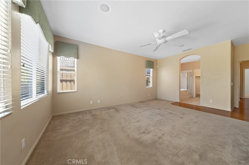 31166 Sunningdale Drive Property Photo 17