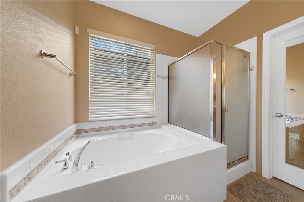 31166 Sunningdale Drive Property Photo 19