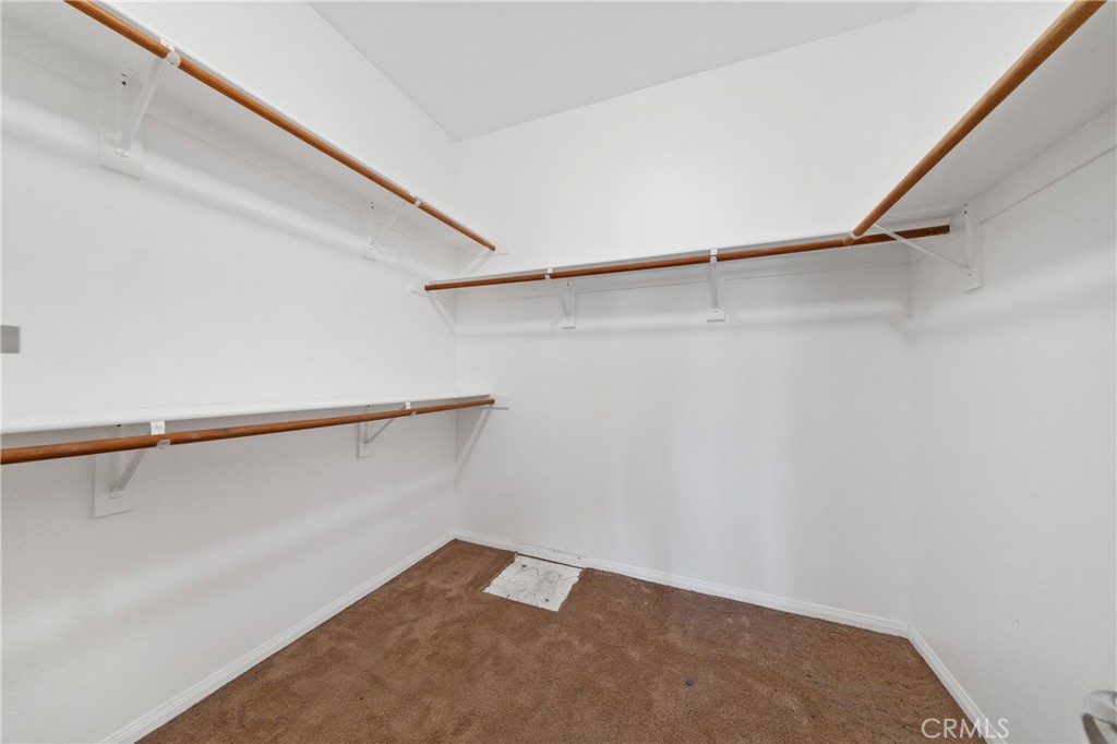 31166 Sunningdale Drive Property Photo 20