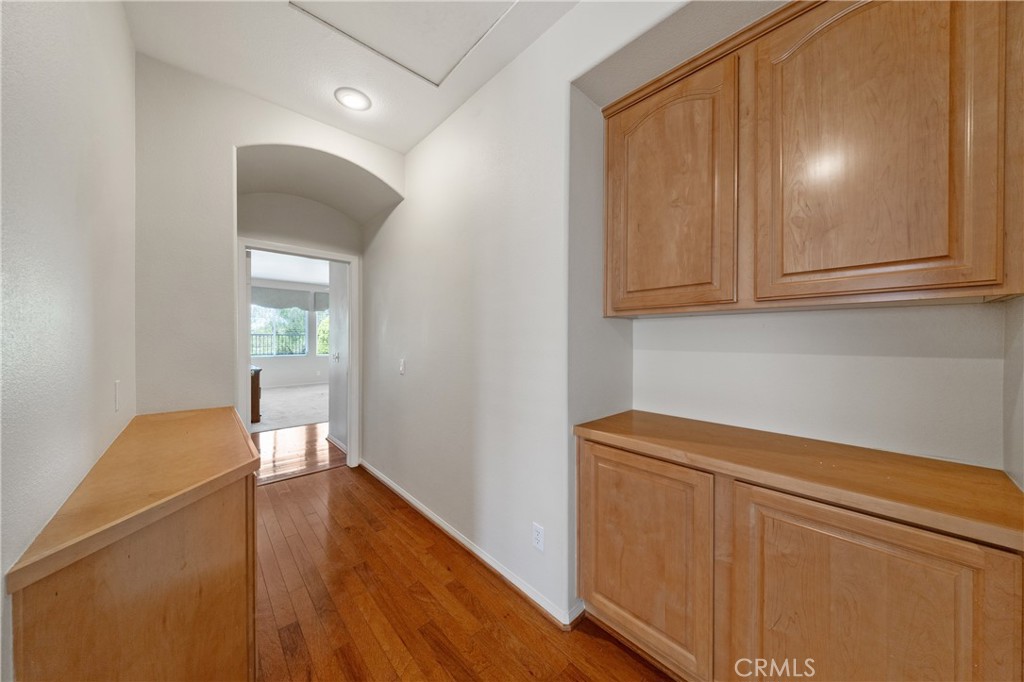 31166 Sunningdale Drive Property Photo 21