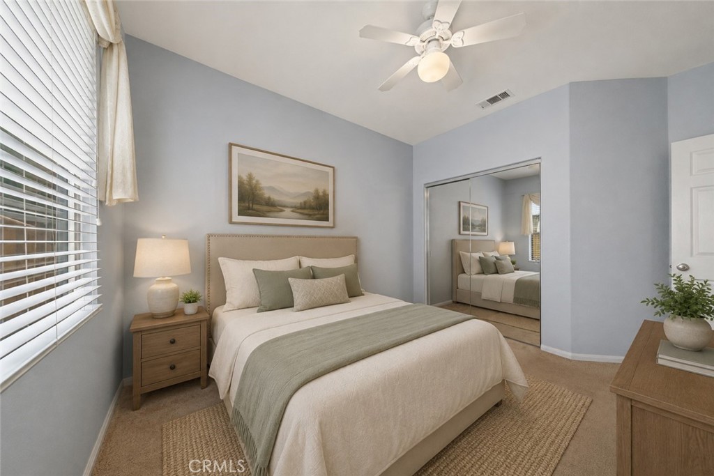 31166 Sunningdale Drive Property Photo 22