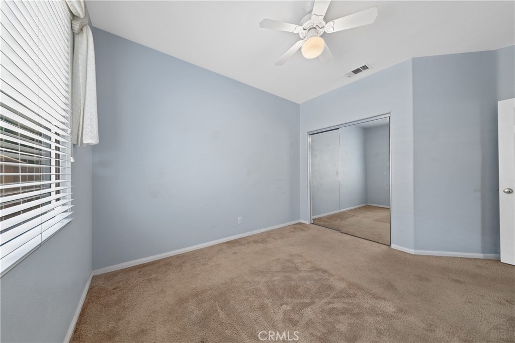 31166 Sunningdale Drive Property Photo 23