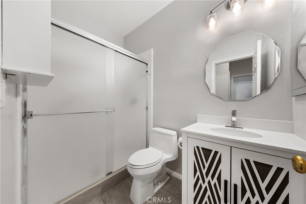 31166 Sunningdale Drive Property Photo 24