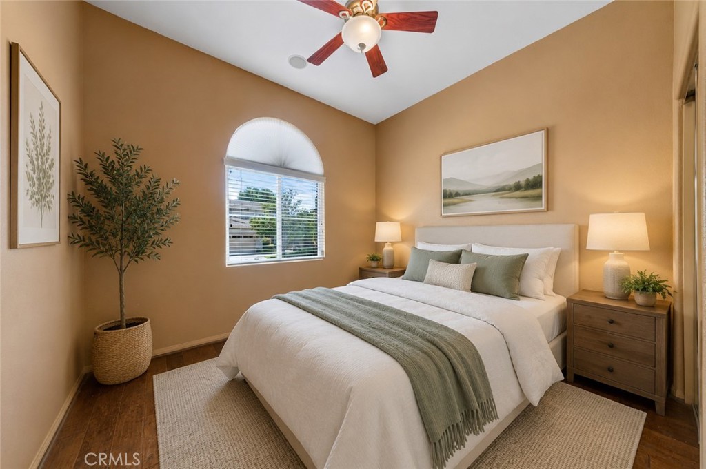31166 Sunningdale Drive Property Photo 25