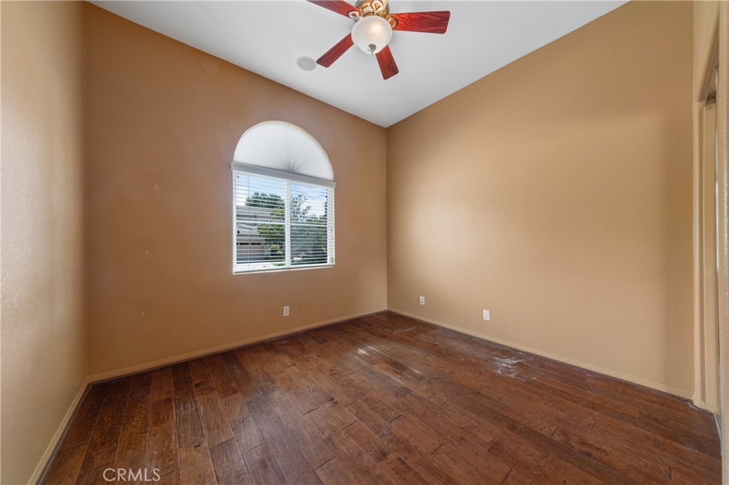 31166 Sunningdale Drive Property Photo 26