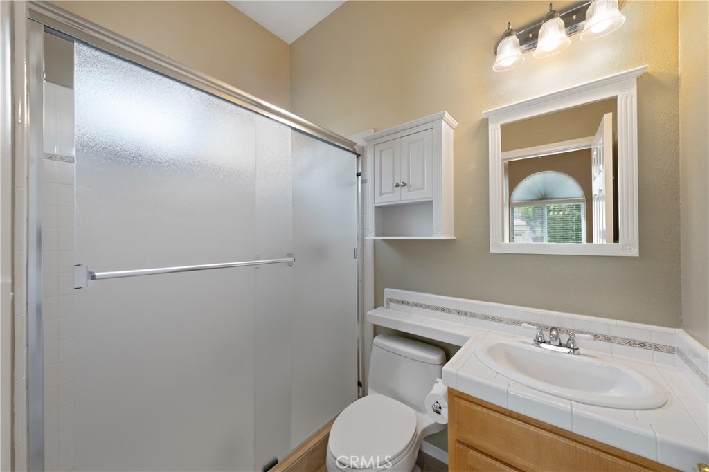 31166 Sunningdale Drive Property Photo 27