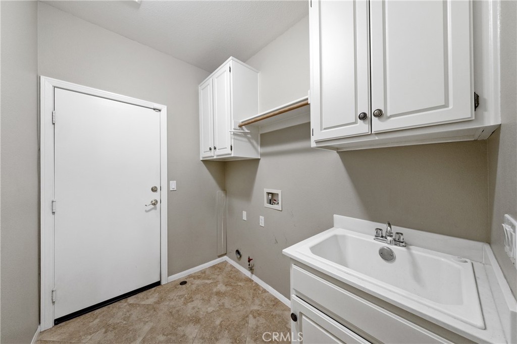 31166 Sunningdale Drive Property Photo 28