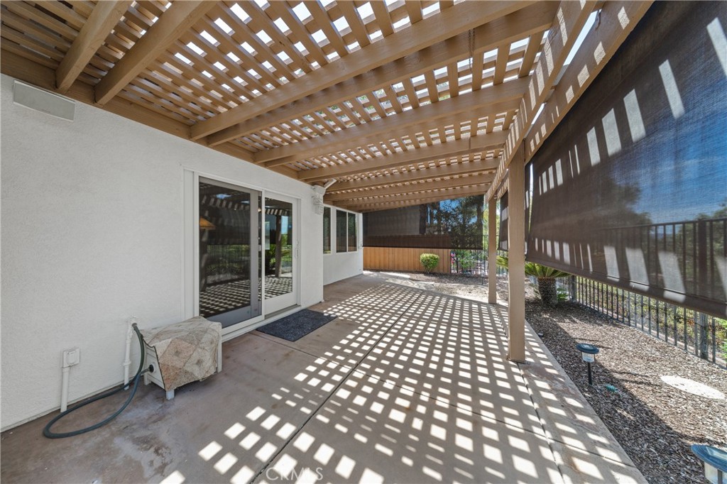 31166 Sunningdale Drive Property Photo 29