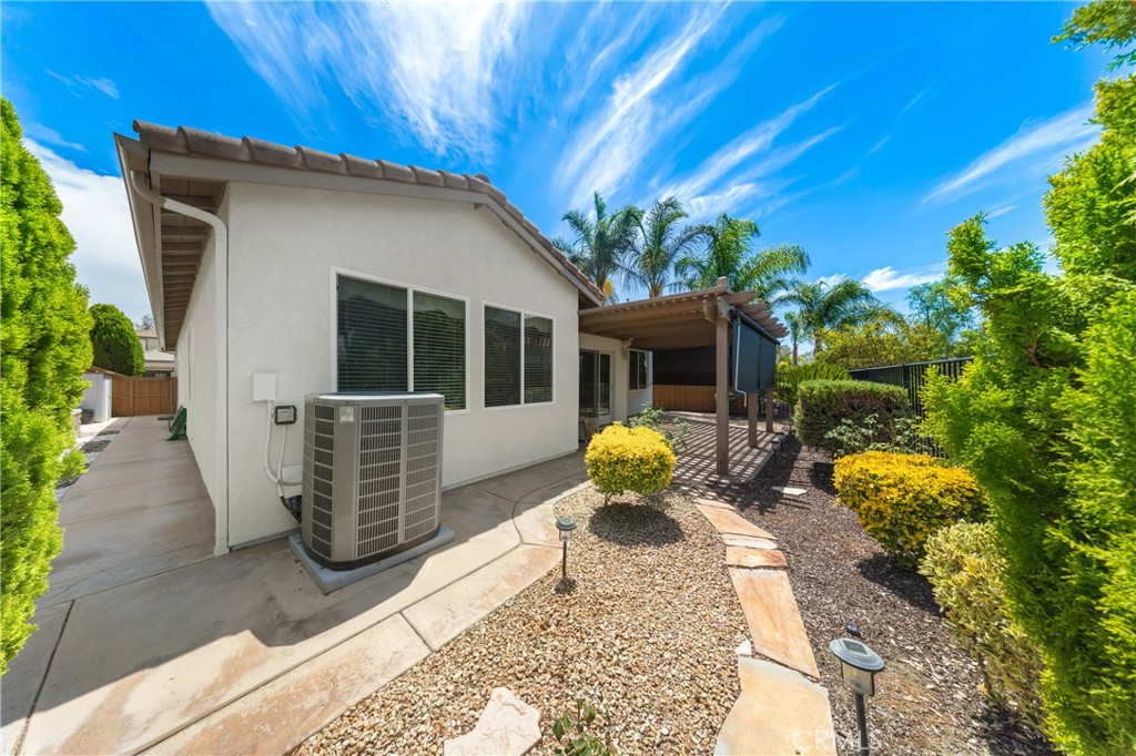 31166 Sunningdale Drive Property Photo 30