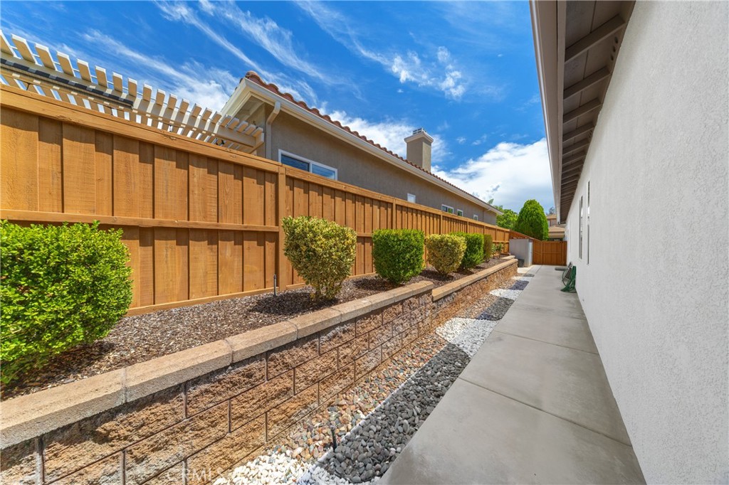 31166 Sunningdale Drive Property Photo 31