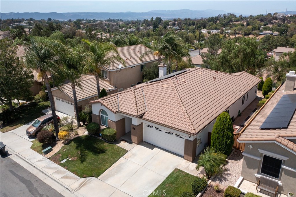 31166 Sunningdale Drive Property Photo 32