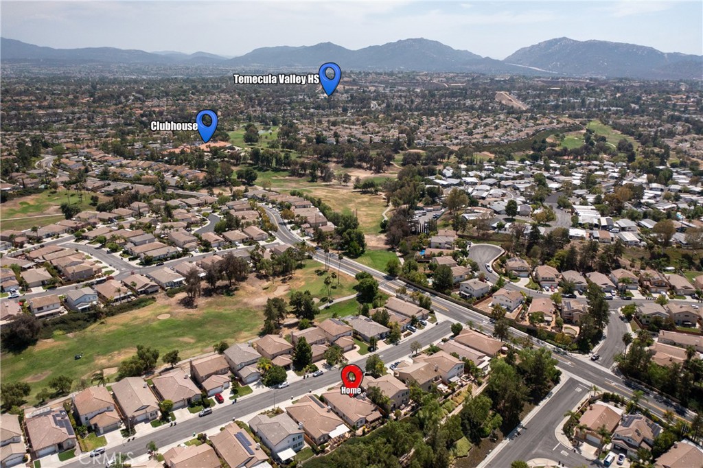 31166 Sunningdale Drive Property Photo 35