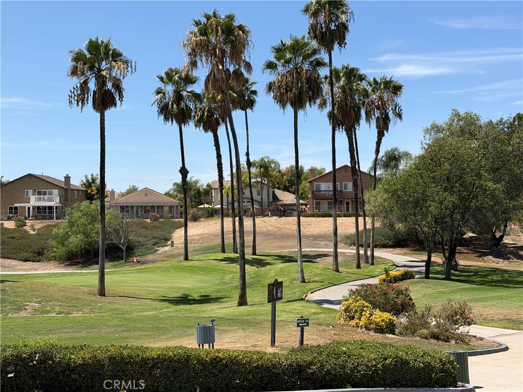 31166 Sunningdale Drive Property Photo 37