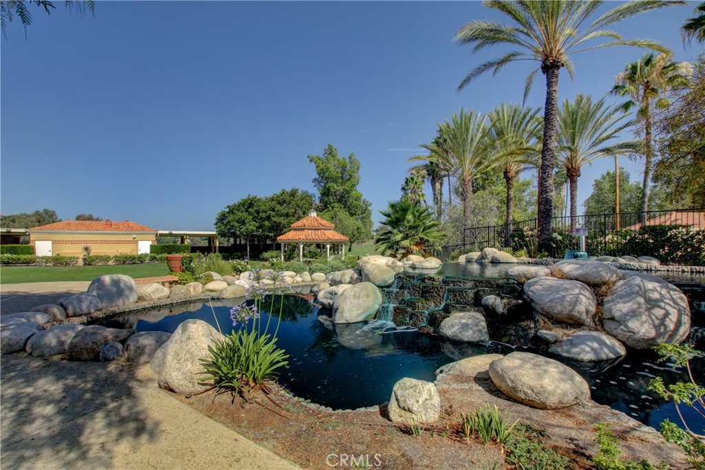 31166 Sunningdale Drive Property Photo 44