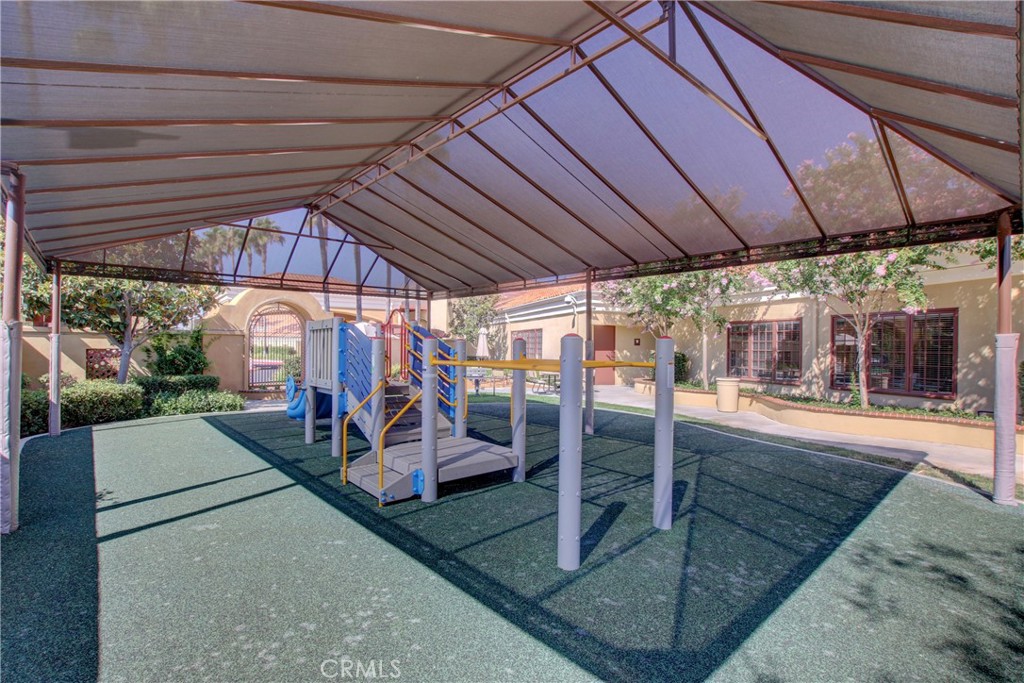 31166 Sunningdale Drive Property Photo 45