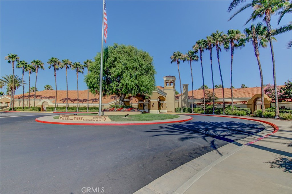 31166 Sunningdale Drive Property Photo 46