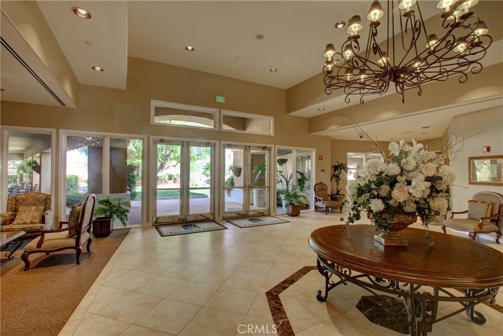 31166 Sunningdale Drive Property Photo 47