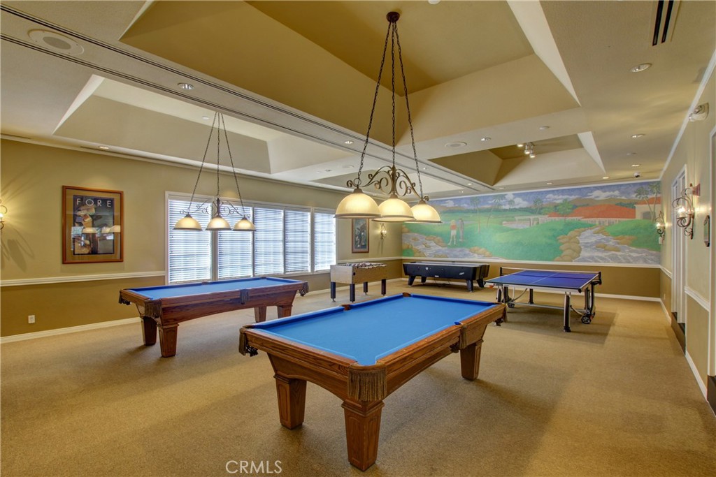 31166 Sunningdale Drive Property Photo 48