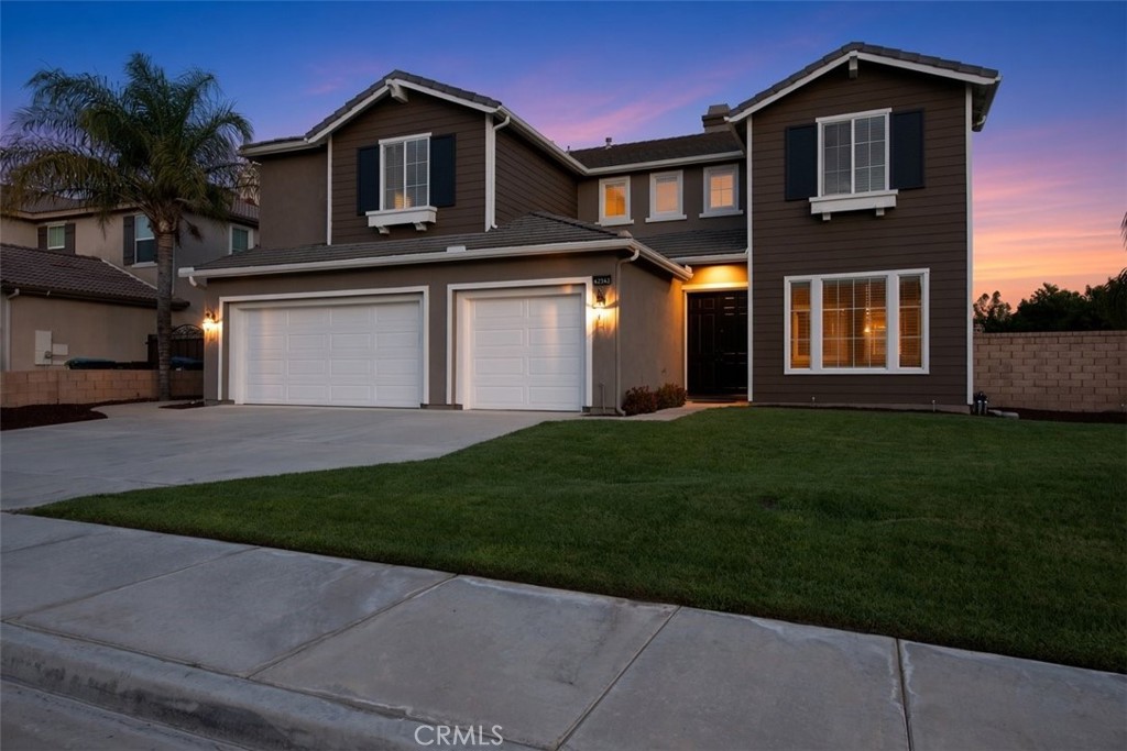 42542 Vancouver Property Photo 3