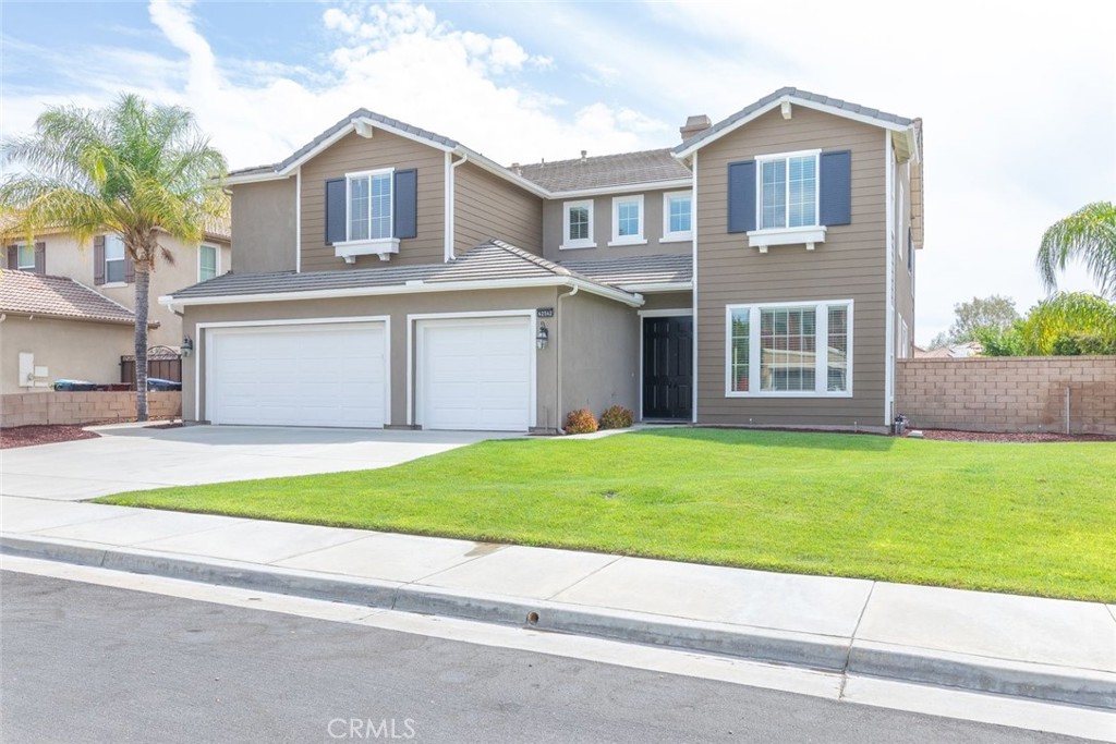 42542 Vancouver Property Photo 7