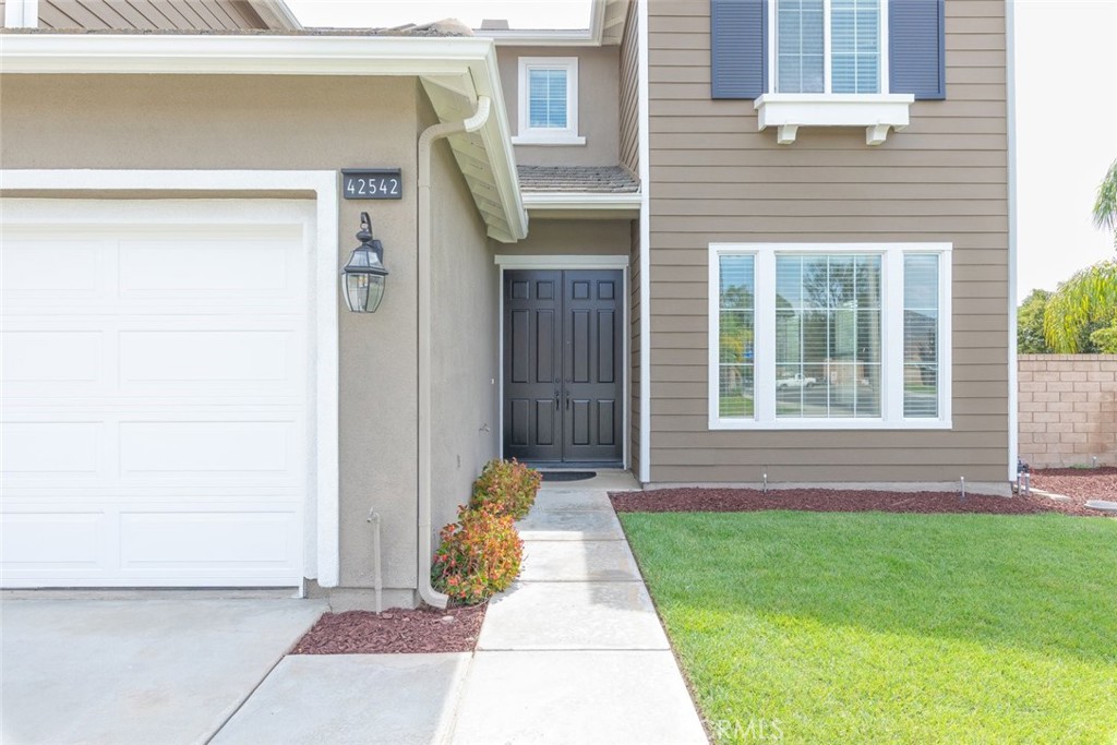 42542 Vancouver Property Photo 8