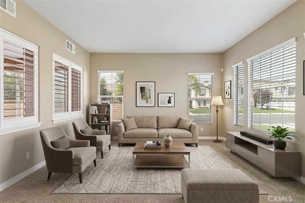 42542 Vancouver Property Photo 10