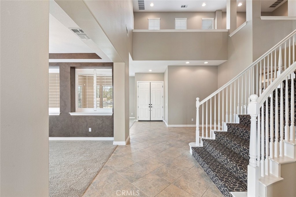 42542 Vancouver Property Photo 11