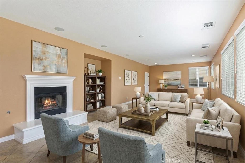 42542 Vancouver Property Photo 16