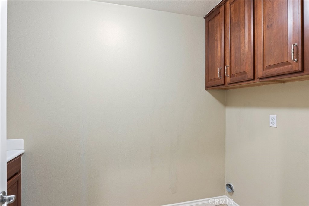 42542 Vancouver Property Photo 18