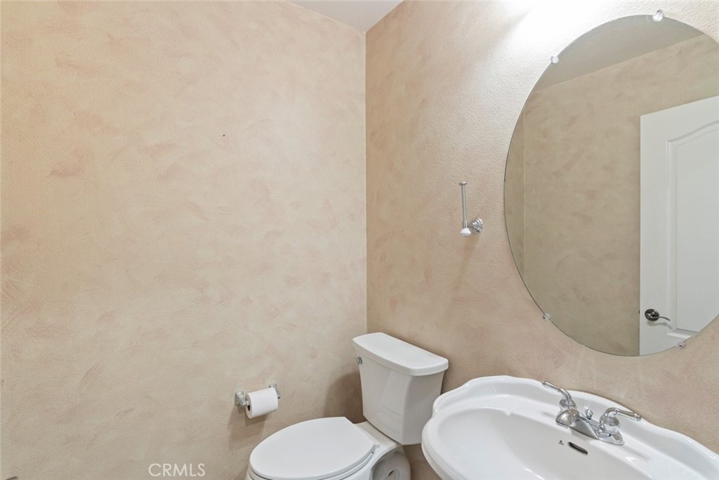 42542 Vancouver Property Photo 19