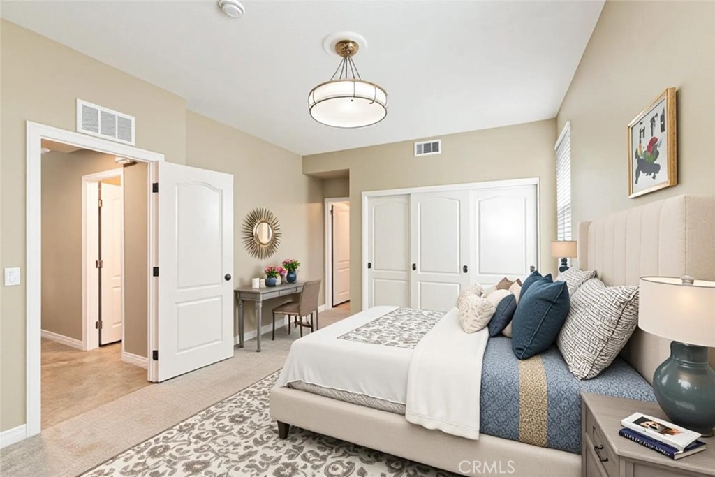 42542 Vancouver Property Photo 20