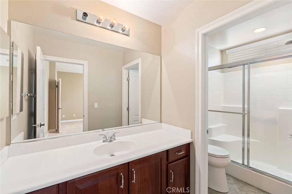 42542 Vancouver Property Photo 21