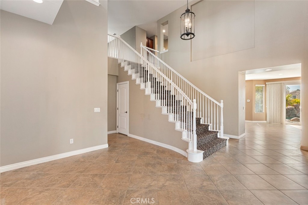 42542 Vancouver Property Photo 22