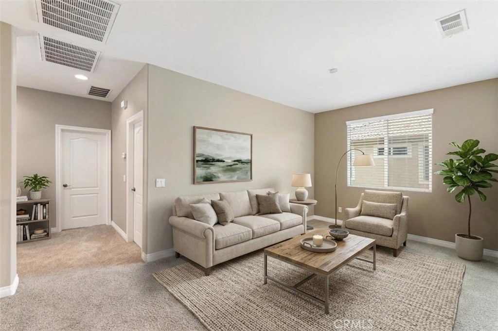 42542 Vancouver Property Photo 23