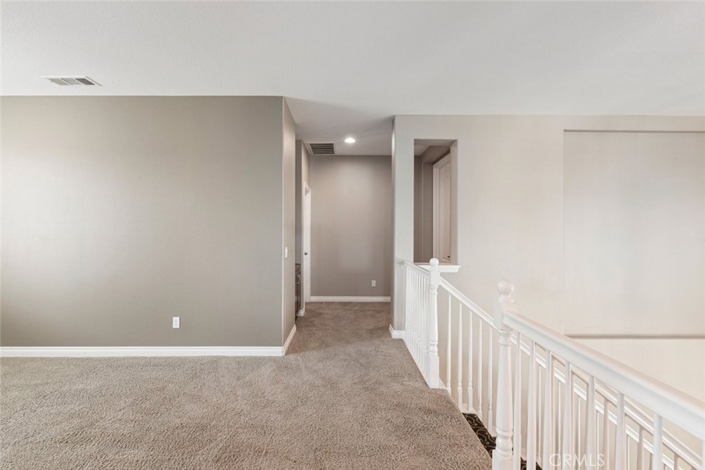 42542 Vancouver Property Photo 24