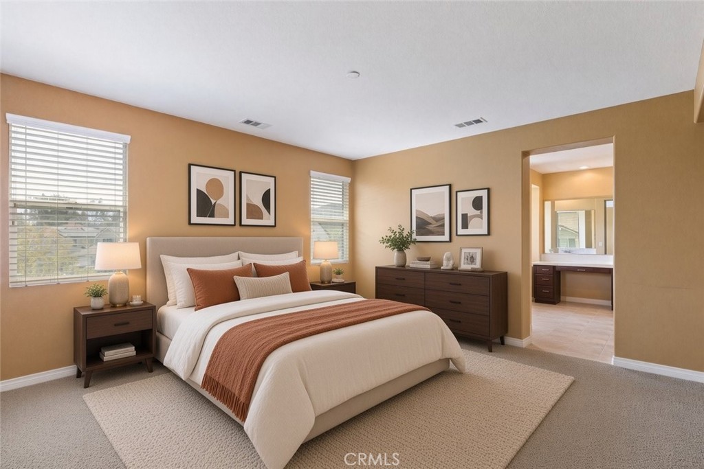 42542 Vancouver Property Photo 25