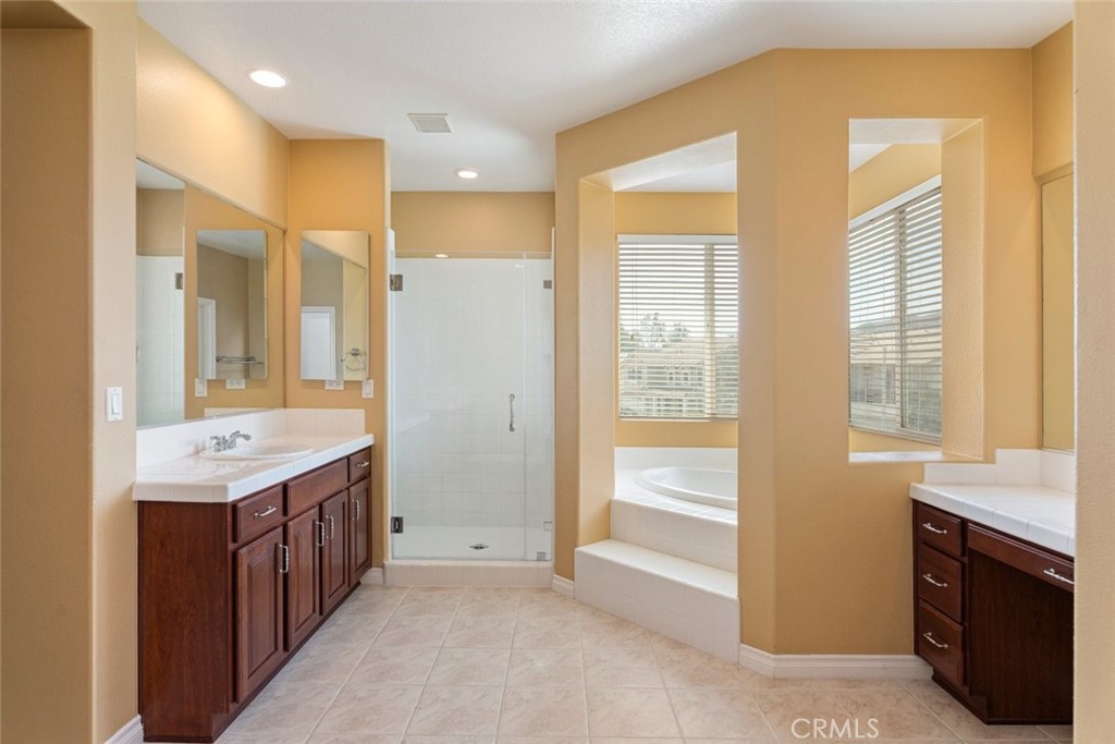 42542 Vancouver Property Photo 26