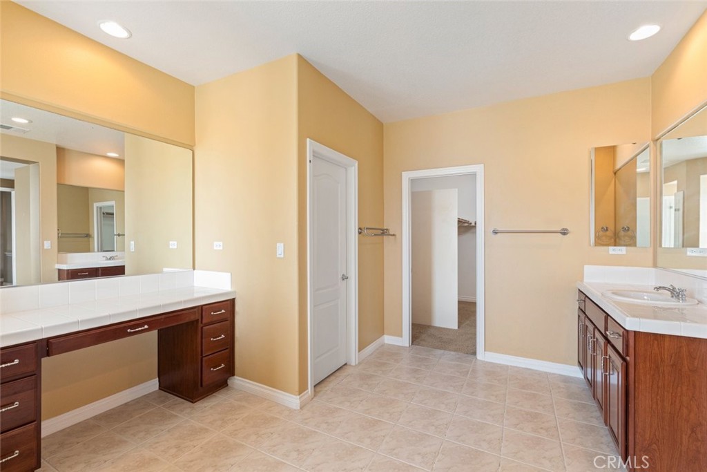 42542 Vancouver Property Photo 27