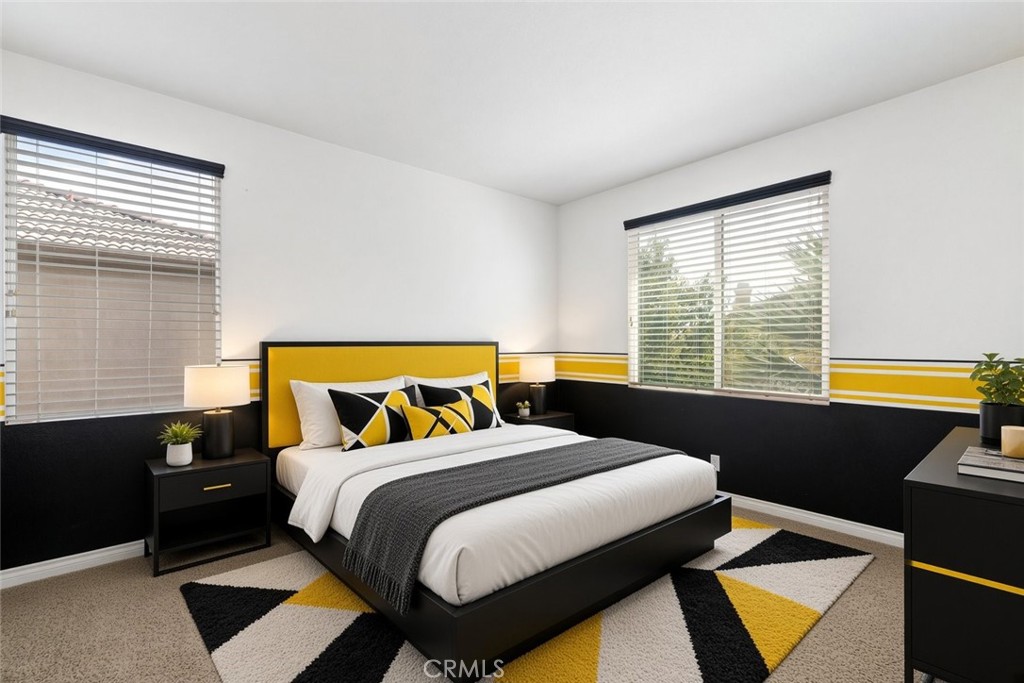 42542 Vancouver Property Photo 28