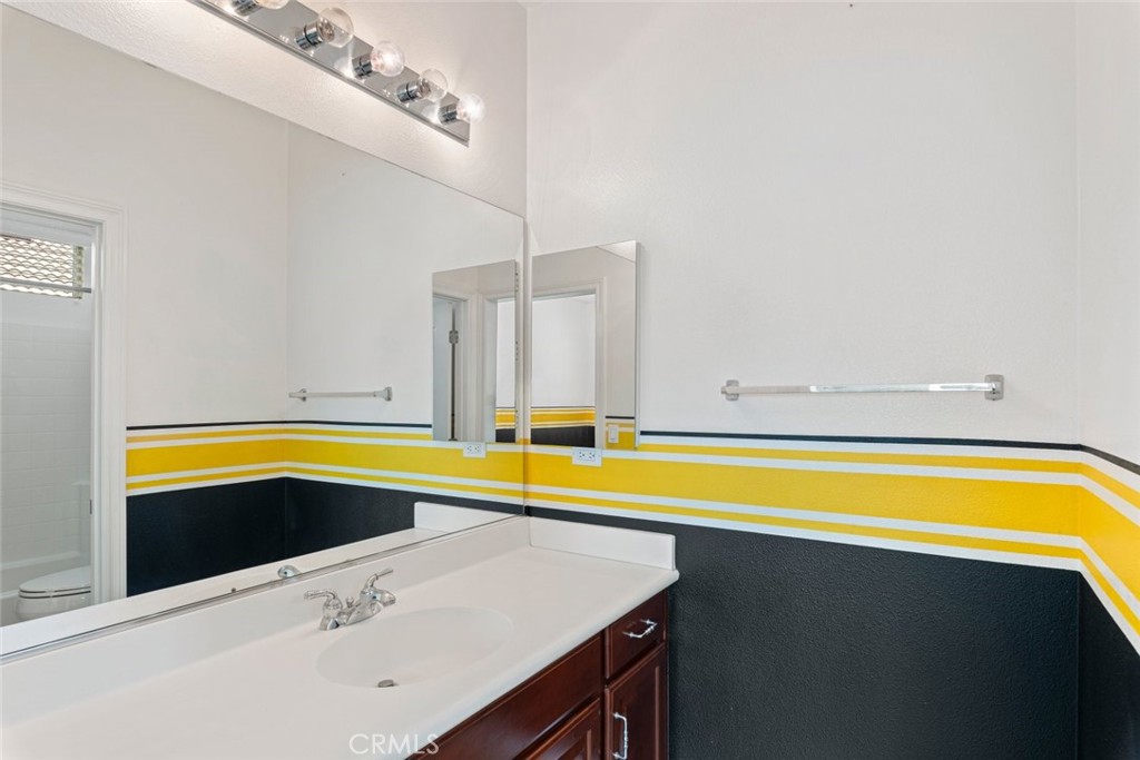 42542 Vancouver Property Photo 29