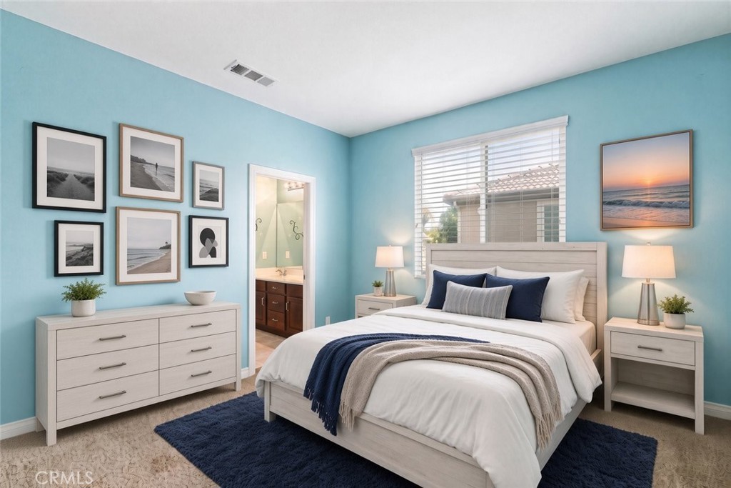 42542 Vancouver Property Photo 30