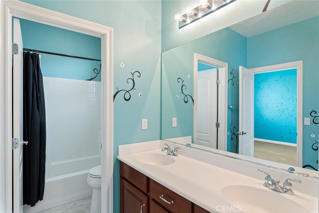 42542 Vancouver Property Photo 31