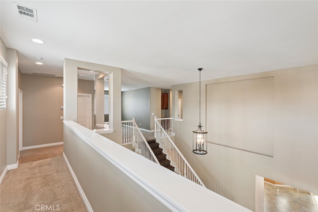 42542 Vancouver Property Photo 34