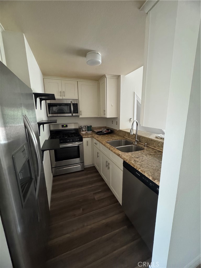 389 Orange Blossom Property Photo 2
