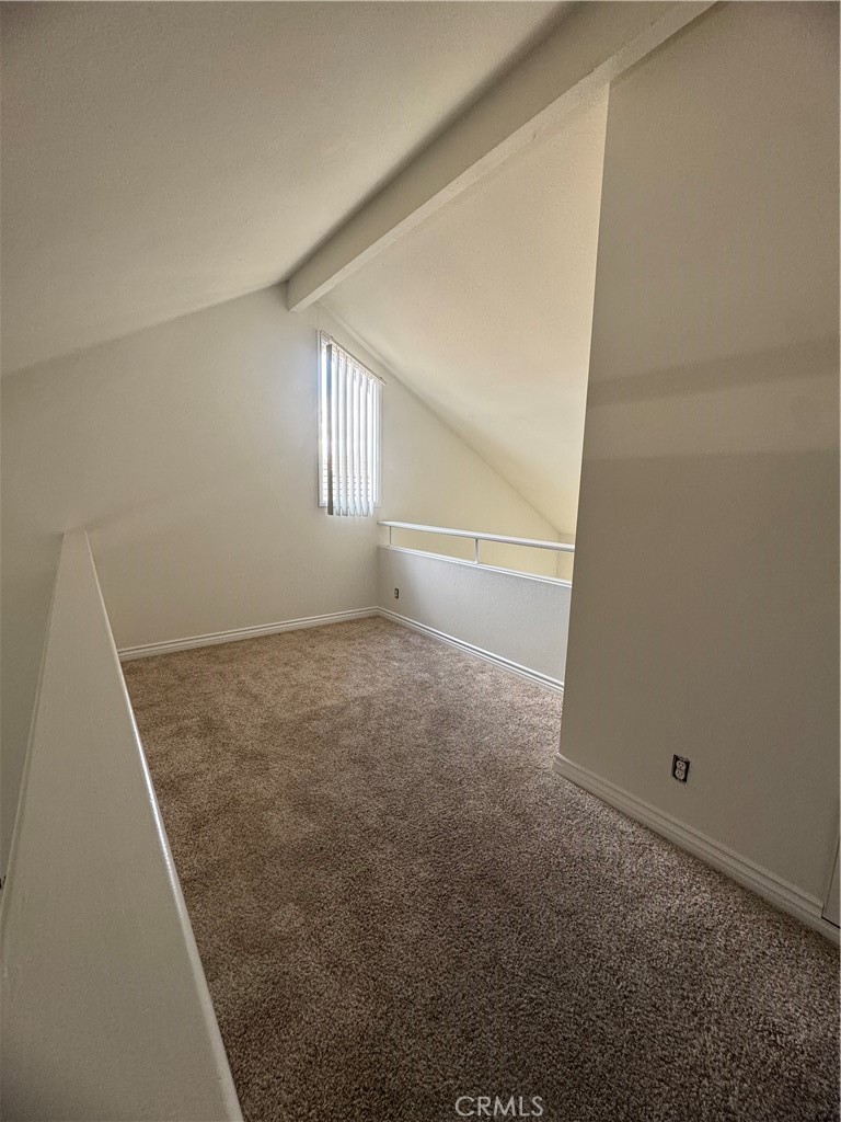389 Orange Blossom Property Photo 4