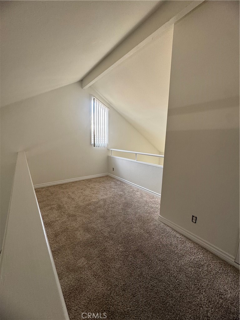389 Orange Blossom Property Photo 4