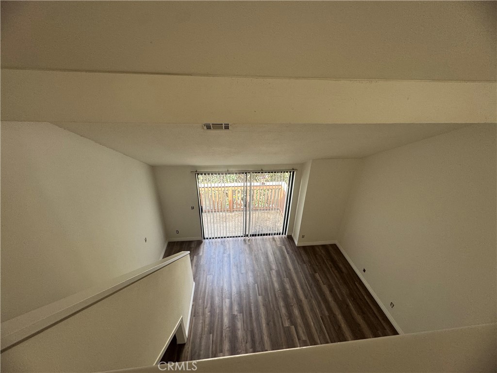 389 Orange Blossom Property Photo 5