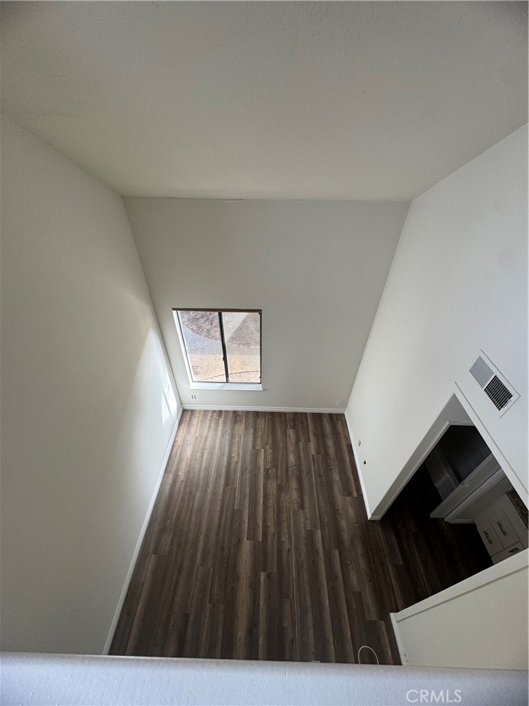 389 Orange Blossom Property Photo 7